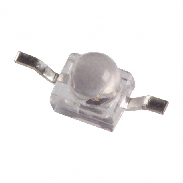 SSL-LXA228GC-TR31图片1