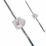 SSL-LXA228SGC图片7