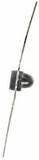 SSL-LXA228SGC图片2
