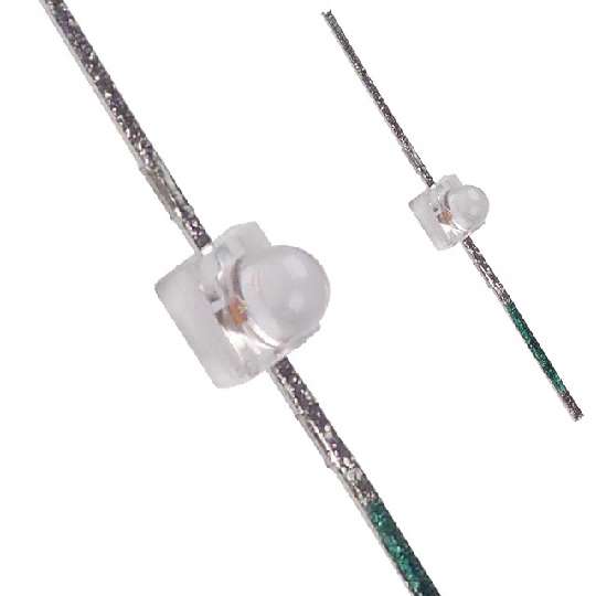 SSL-LXA228SGC图片10