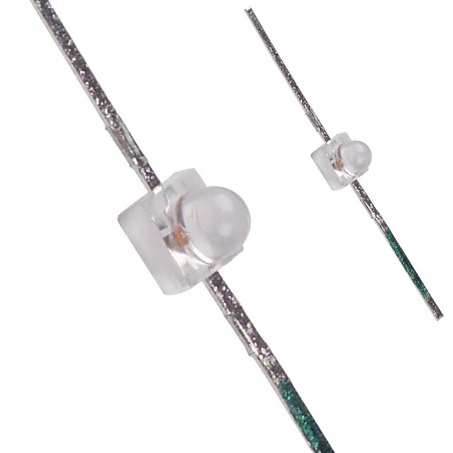 SSL-LXA228SGC图片9