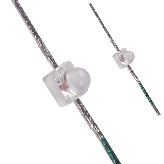 SSL-LXA228SGC图片1