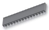 SSM-104-L-SH图片3