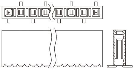 SSM-110-L-SV图片2