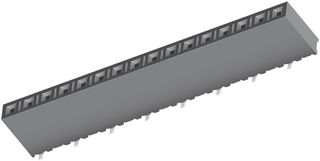 SSM-110-L-SV图片6