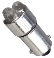 SSP-3MB92UP12G图片6