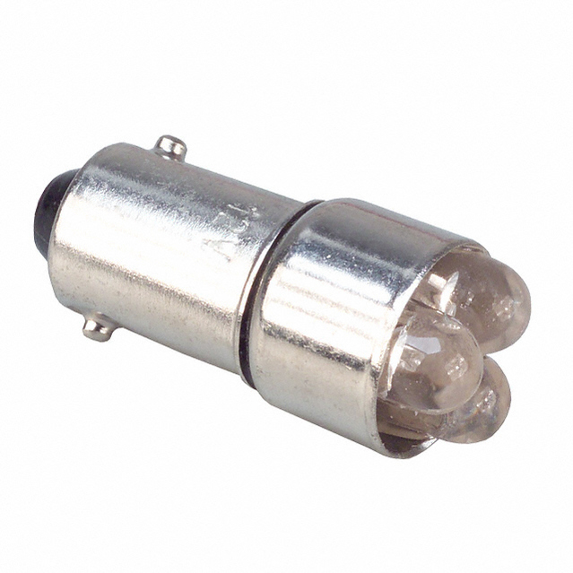SSP-3MB92UP12G图片4