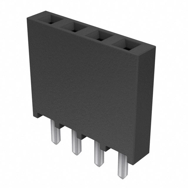 SSQ-104-01-S-S图片1