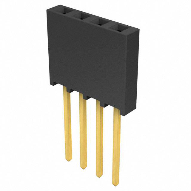 SSQ-104-03-G-S图片3