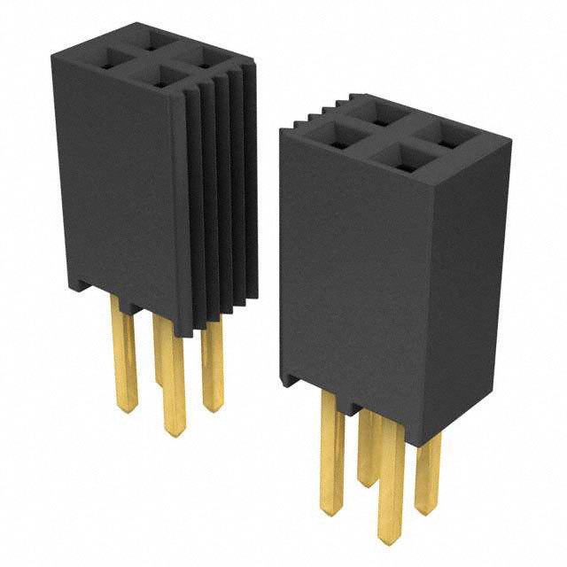 SSQ-125-02-G-D图片1
