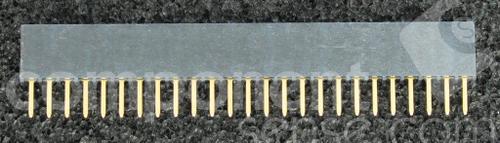 SSQ-125-02-G-S图片1