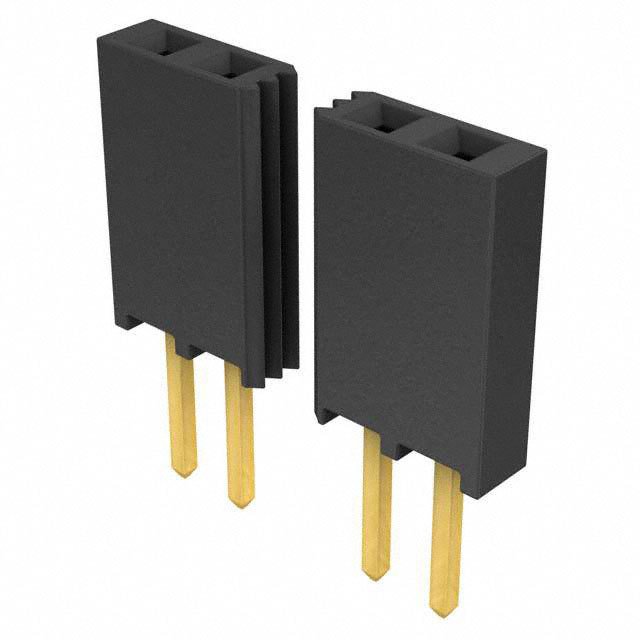 SSQ-125-02-G-S图片2