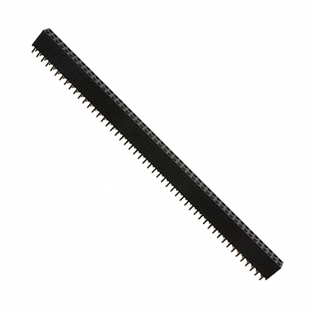 SSQ-150-01-G-D图片6
