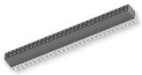 SSQ-150-01-G-D图片3