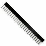 SSQ-150-03-F-S图片1