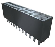 SSW-120-21-G-D图片2