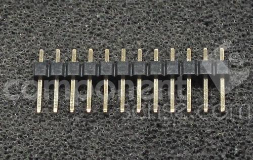 SSW-150-01-T-D图片3