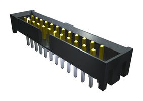 STMM-110-02-T-D图片5