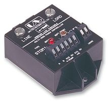 STOM-1图片10