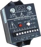 STOM-1图片8