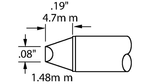 STTC-114图片1