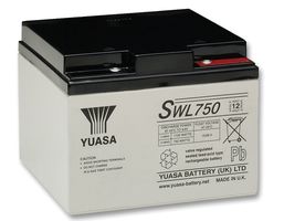 SWL750图片2