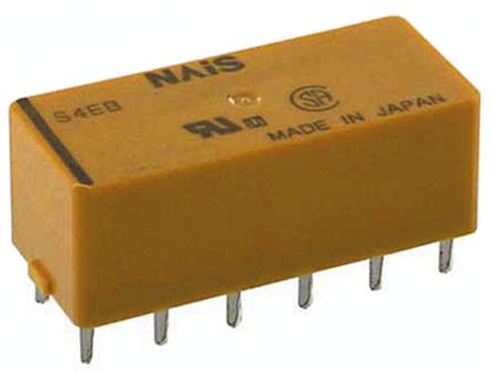 S4EB-24V