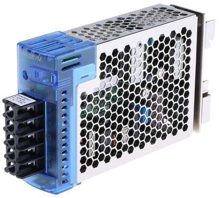 P4CE10F17C6N中文资料