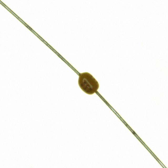 SA101C222KARC图片3