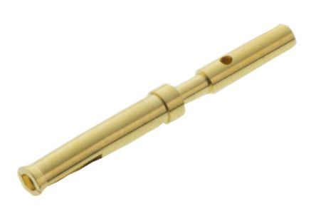SA3179图片4