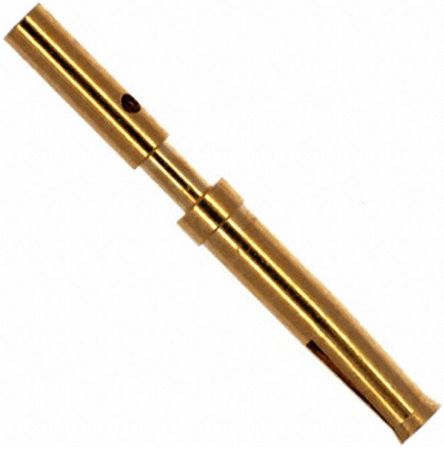 SA3179图片15