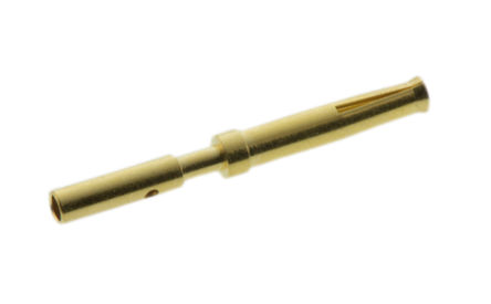 SA3179图片3