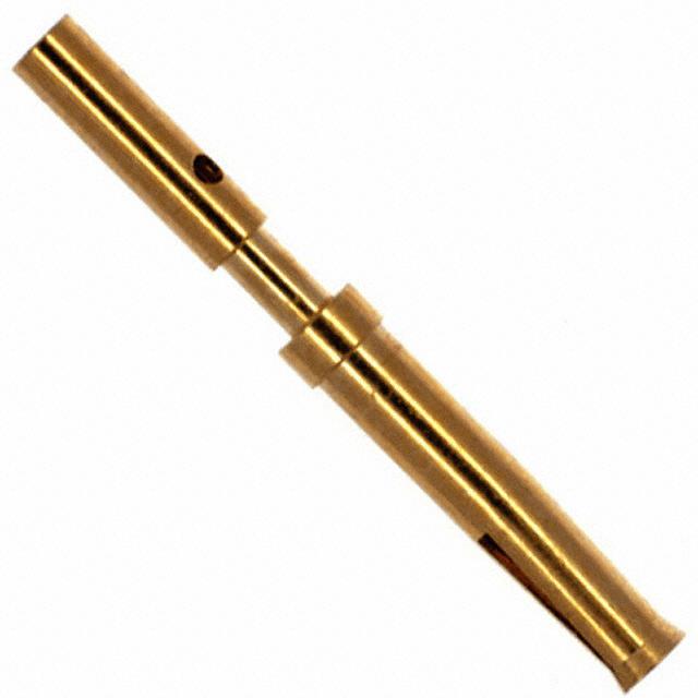 SA3179图片6
