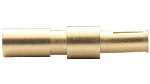 SA3349图片5