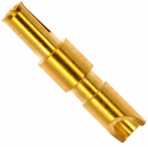SA3349图片13