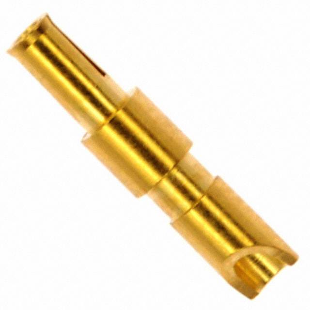 SA3349图片4