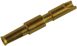 SA3349图片12