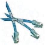 SB080150WE10图片4