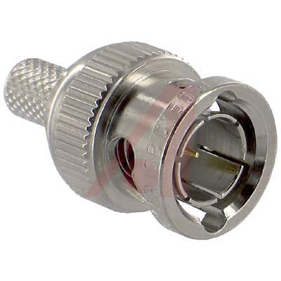 SBC1505A图片6