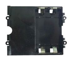 SBH-29V-TW图片3