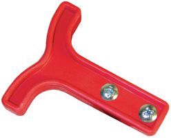 SBS50-HDL-RED图片2