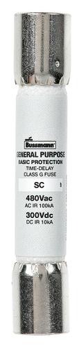 SC-35图片2
