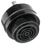 SC105R图片3