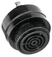 SC105R图片11