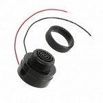 P4CE10F17C6N中文资料
