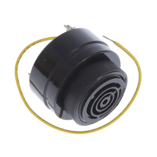 SC616NPUR图片6
