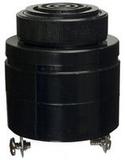 SC628MP图片2