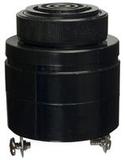 SC628MP图片3
