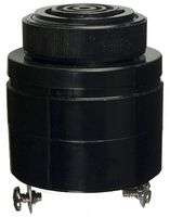 SC648S图片12