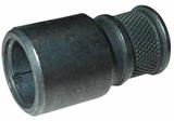 SCE-B-01K06-07PA图片2